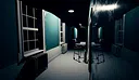 The Kitchen Knife Screenshot 5