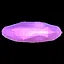 Sweet Success icon