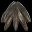 Cassava Collector icon