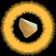 Potato Chop icon