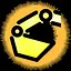 Satisfying Digging icon