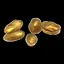 May Queen Delight icon