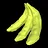 Banana Spud Surprise