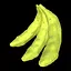 Banana Spud Surprise icon
