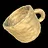 Mug of Yum