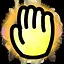 Super Potato Master icon