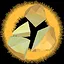Potato Crush icon