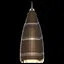 Bamboo Breakthrough icon
