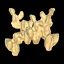 Giant Ginger Giant icon