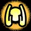 Flawless Harvest icon