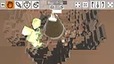 Dig Dig Spud Spud Harvest Screenshot 1