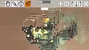 Dig Dig Spud Spud Harvest Screenshot 2