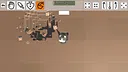 Dig Dig Spud Spud Harvest Screenshot 0