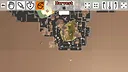 Dig Dig Spud Spud Harvest Screenshot 3