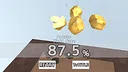 Dig Dig Spud Spud Harvest Screenshot 4