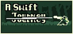 A Swift Journey