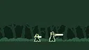A Swift Journey Screenshot 4
