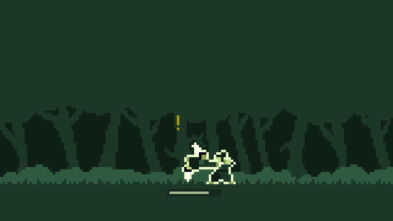 A Swift Journey Screenshot 5