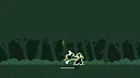A Swift Journey Screenshot 5