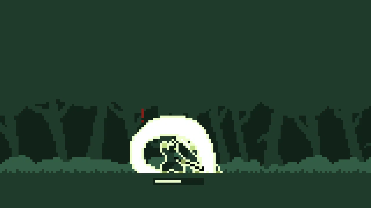 A Swift Journey Screenshot 0
