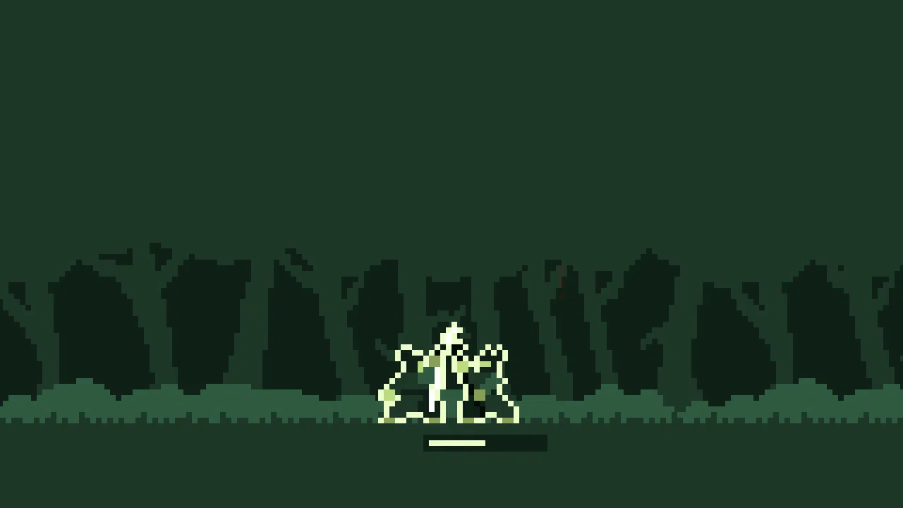 A Swift Journey Screenshot 1