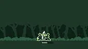 A Swift Journey Screenshot 1