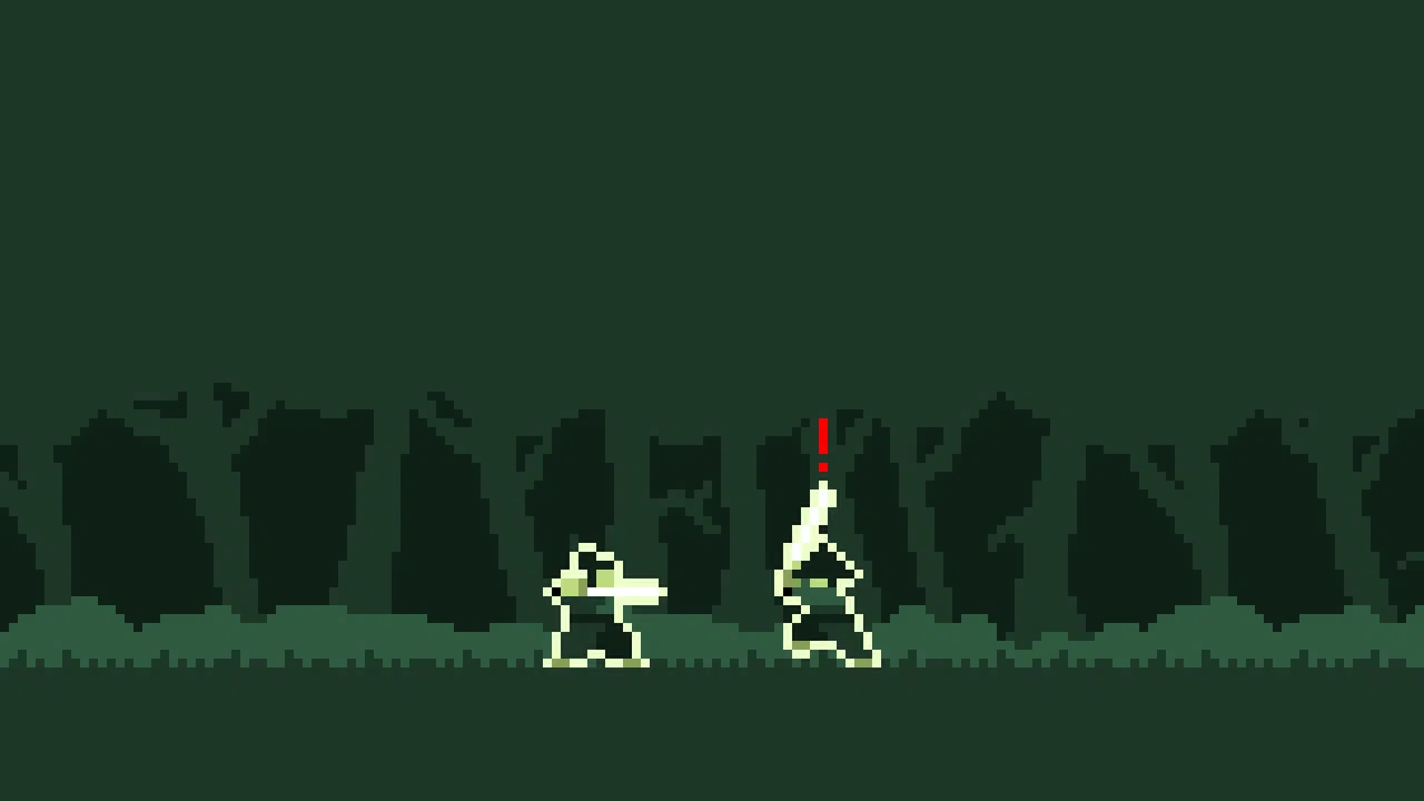 A Swift Journey Screenshot 3