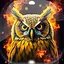  Level 41 icon