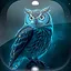  Level 21 icon