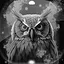  Level 41 icon