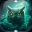  Level 48 icon