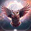  Level 13 icon