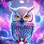  Level 50 icon