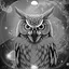  Level 2 icon