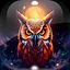 Level 22 icon