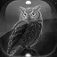  Level 21 icon