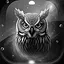  Level 7 icon