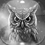  Level 39 icon