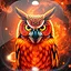  Level 2 icon