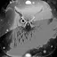  Level 12 icon