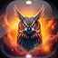  Level 32 icon