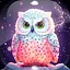  Level 27 icon