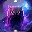  Level 47 icon