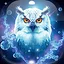  Level 5 icon