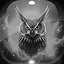  Level 32 icon