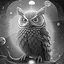  Level 19 icon