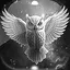  Level 18 icon