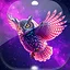  Level 6 icon