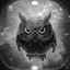  Level 3 icon