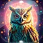  Level 8 icon